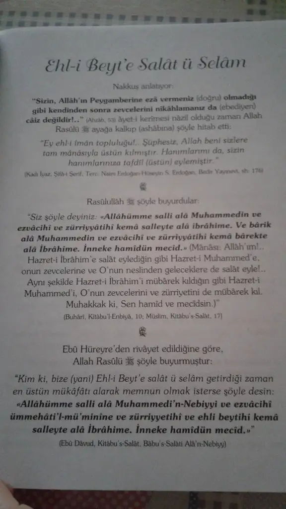 1556293026746-1729682662.webp