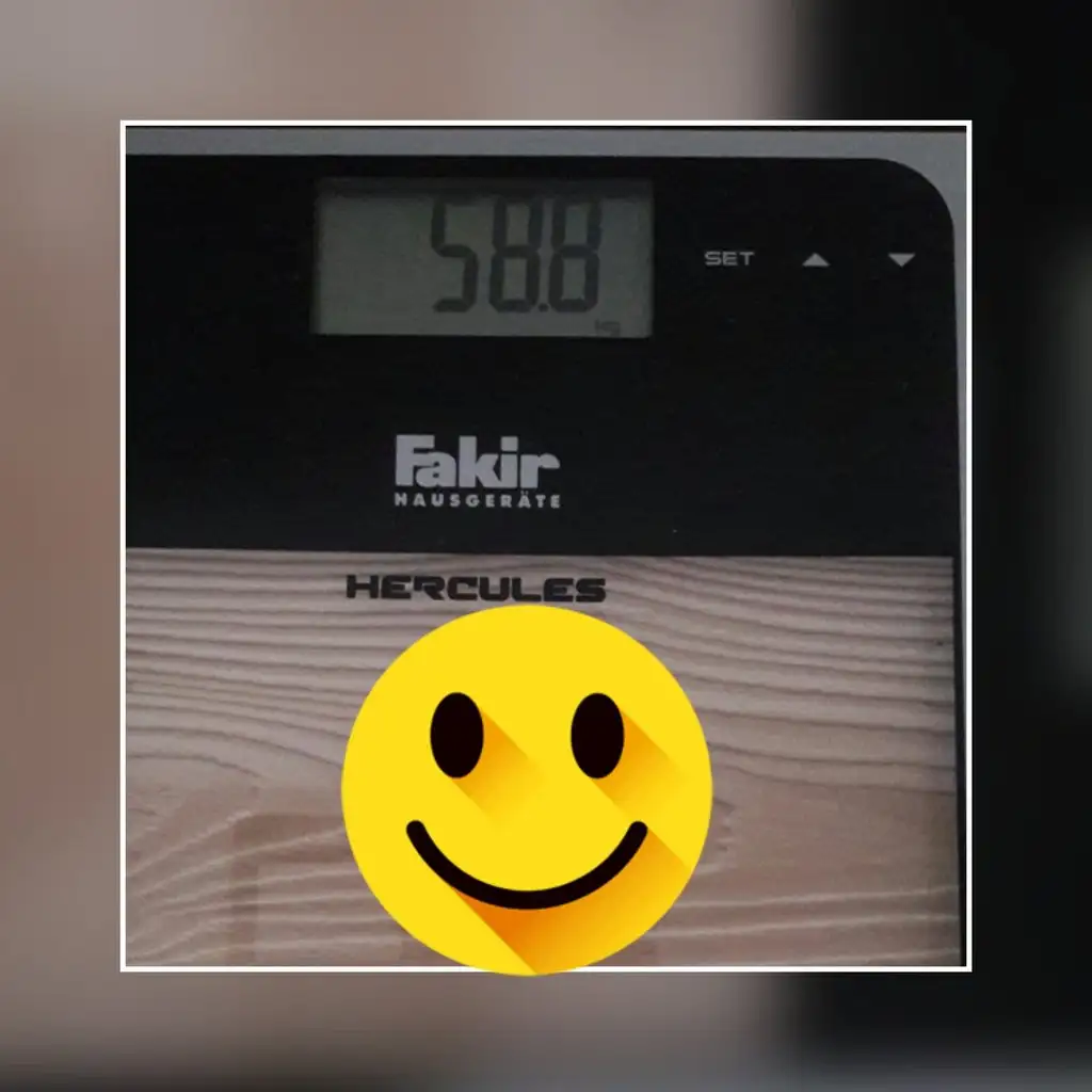 1558021612187.jpg