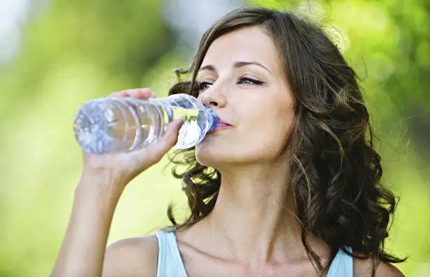 155823508-thinkstock-icmek-icen-kadin-mkl.webp
