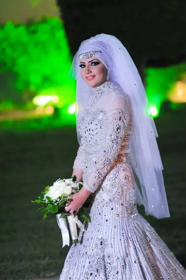 arapça bitanem nasıl okunur