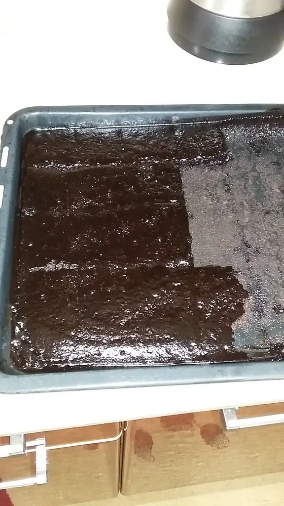 2274096