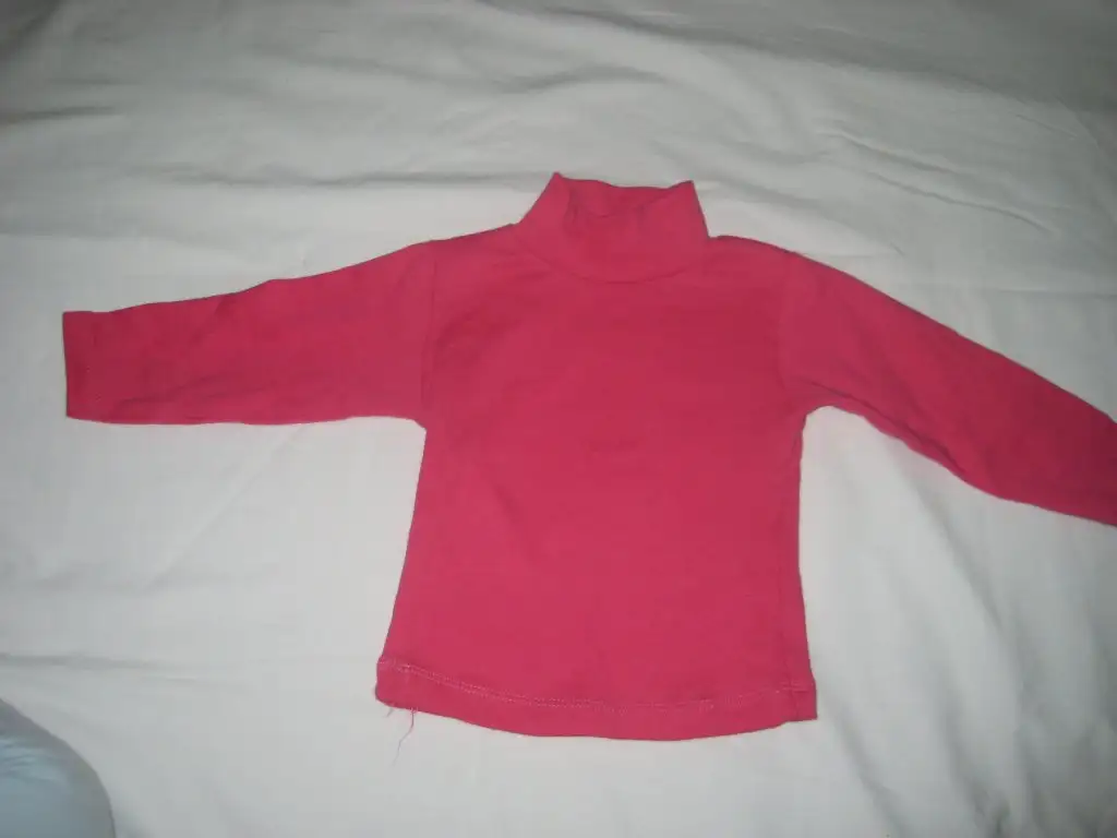 156.webp