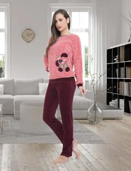 156.webp