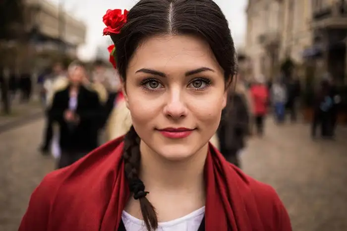 1560016dc34f4e24acb609f057832033.jpg.700x0_q85_autocrop_crop-smart_upscale.webp