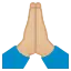 2278866