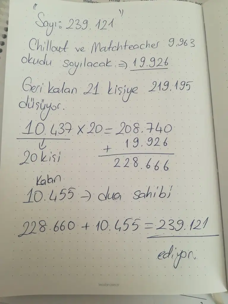 2283133
