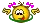 2285454