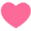 1565857397611.webp
