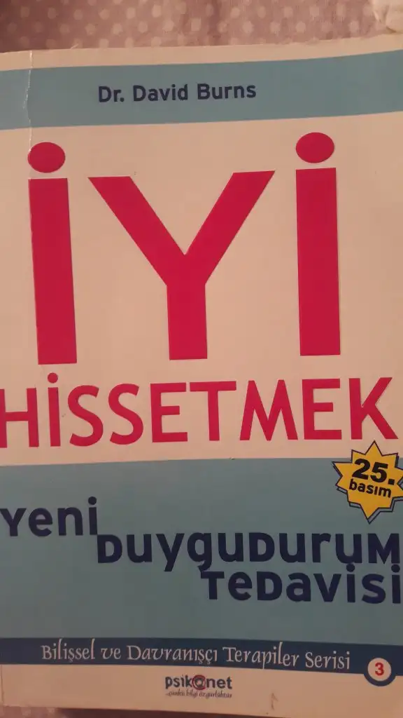 1566604512008516699005.webp