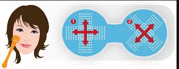 1568268861995.webp