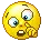 1569910932269.webp