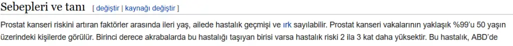 1571146906934.webp