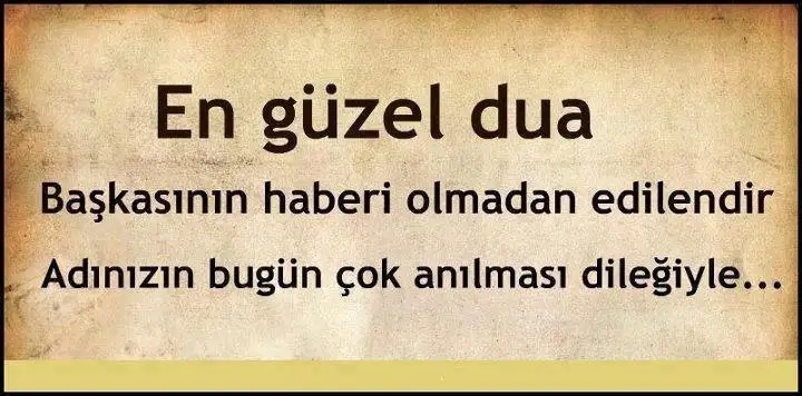 15714463045_1d0f1dd92c_b.webp