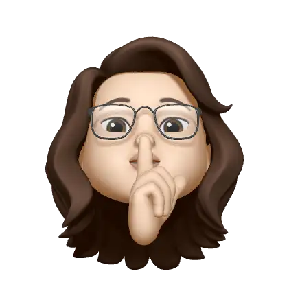 1571687741593.webp
