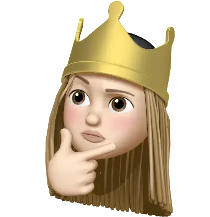 1571818422180.webp
