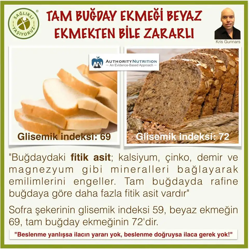 1571902230836.webp