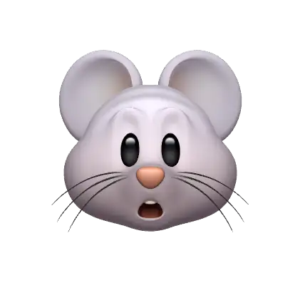 1571934571991.webp