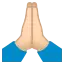 1573285244678.webp