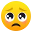 1f97a.png