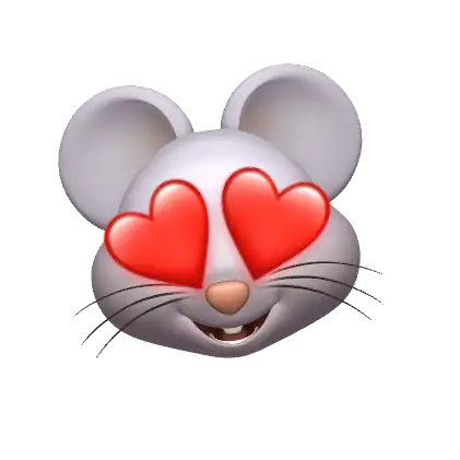 1574192351039.webp