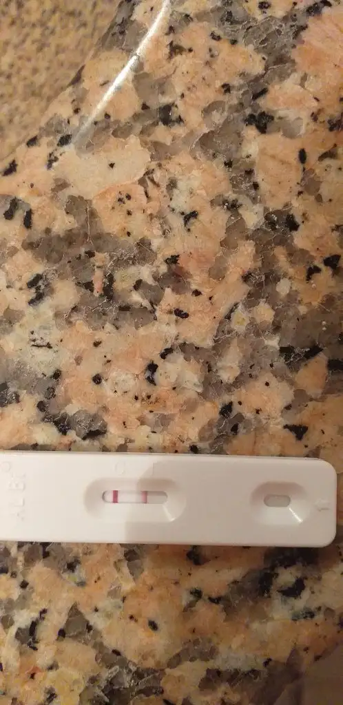 15741990652427466767260548416759.jpg