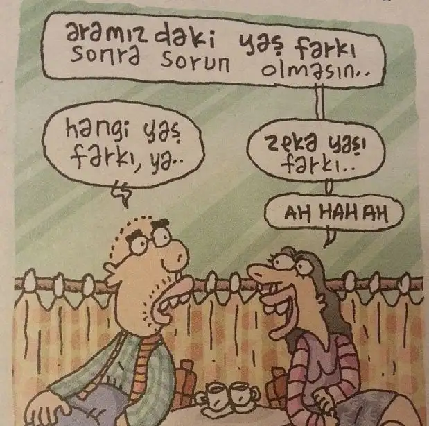1574356786264.png