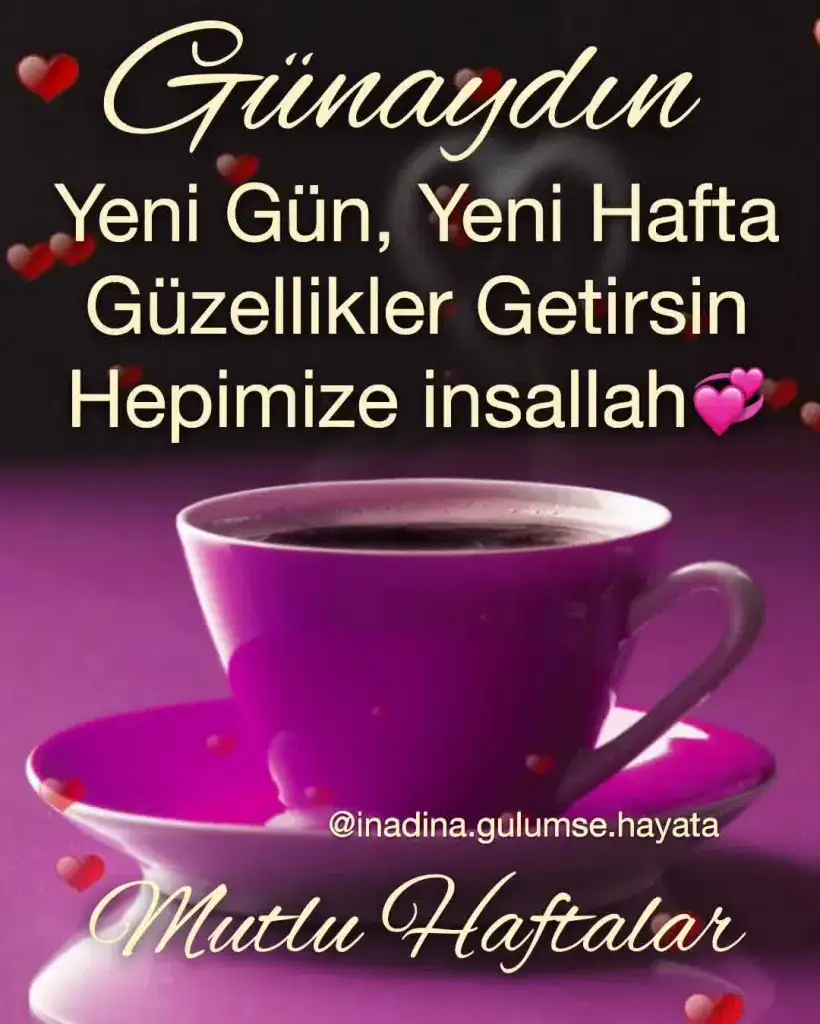 1574669103490.webp