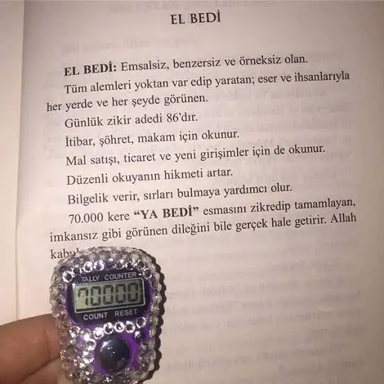 1575374390797.webp