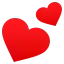 1575446446818.webp