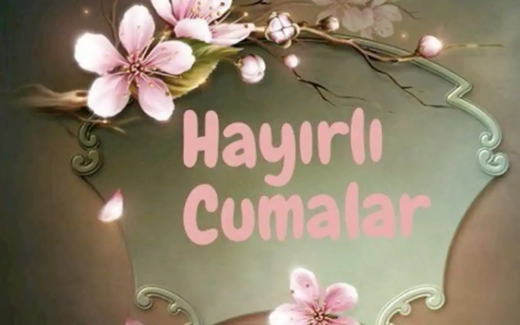 1575620684284.webp