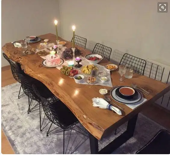 1575875424080.webp