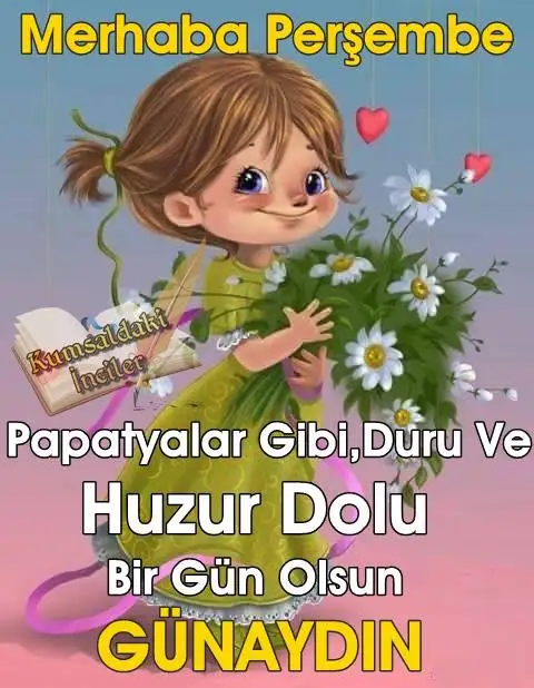 1576130390629.webp