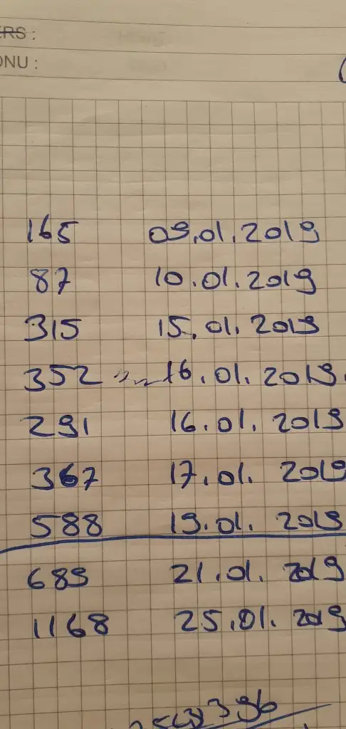 15762349688955373512548451841675.webp