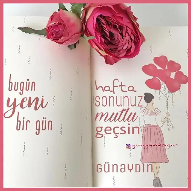 1576305136693.webp