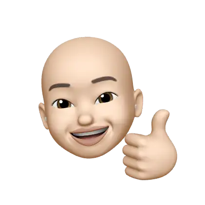 1577145058473.webp