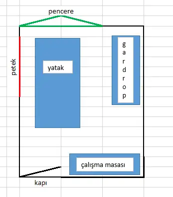 1578037185715.webp