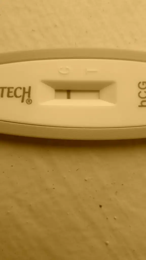 1578309526649-1838332624.jpg