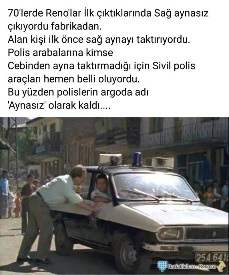 1578639334874.webp
