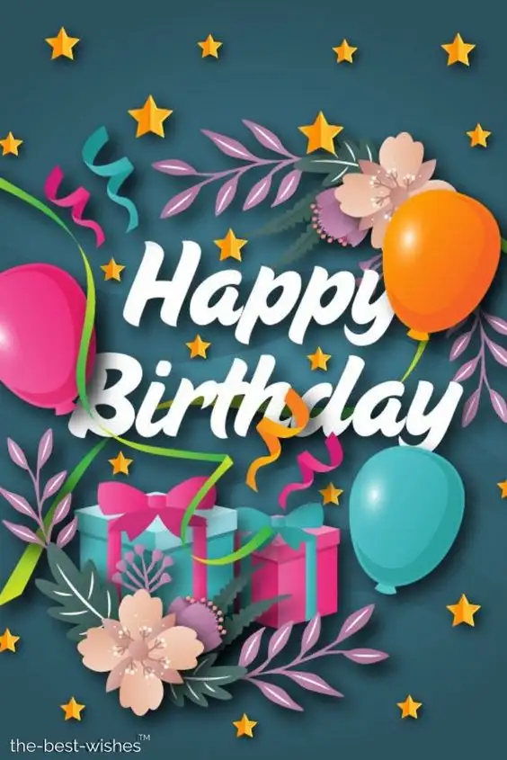 1578645510362.webp