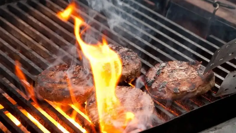1579104_940x531.webp