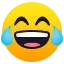 1580296272836.webp
