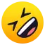 1580299893607.webp