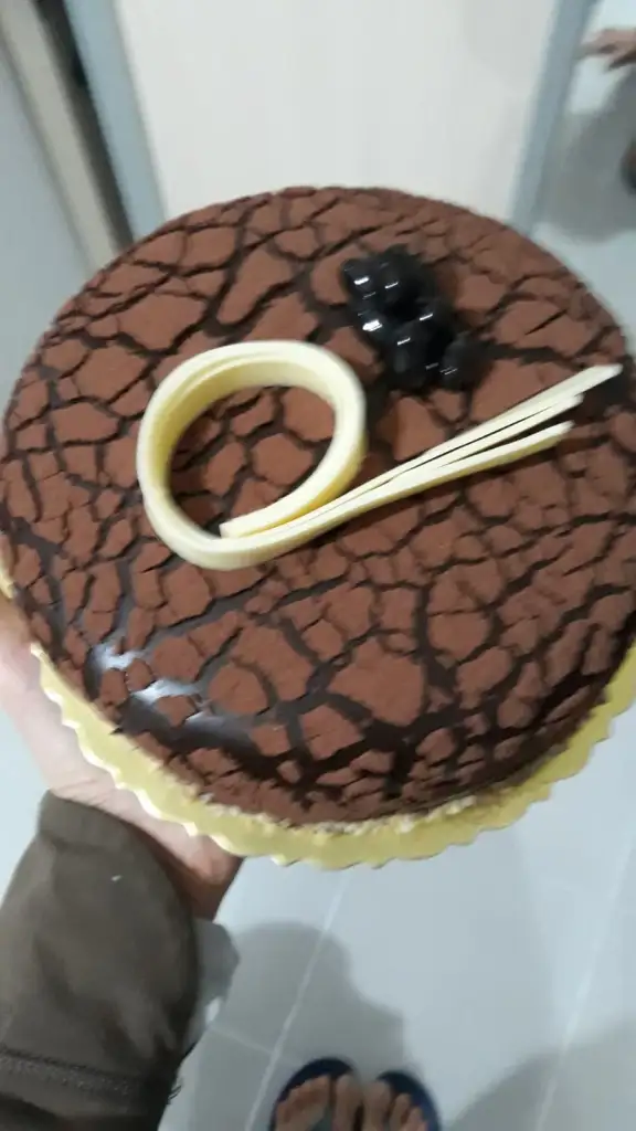 1580365551906.png