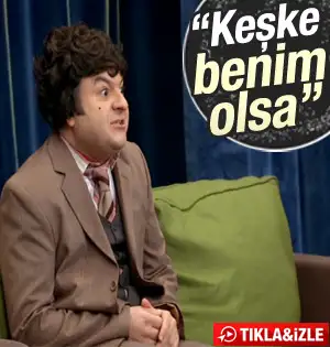 1581083376982.webp