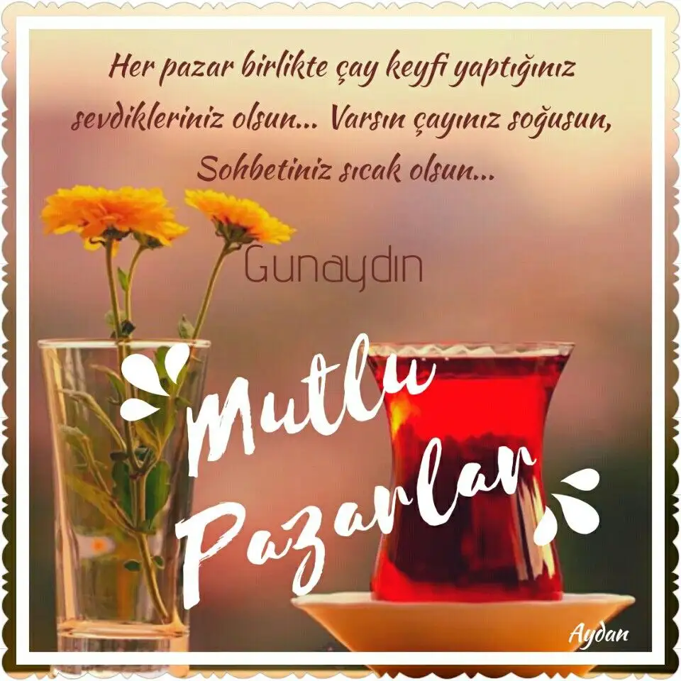 1581236751718.webp