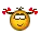 1581601295022.webp