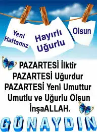 1581927717690.webp