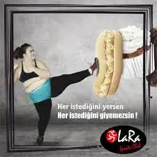 1582015908084.webp