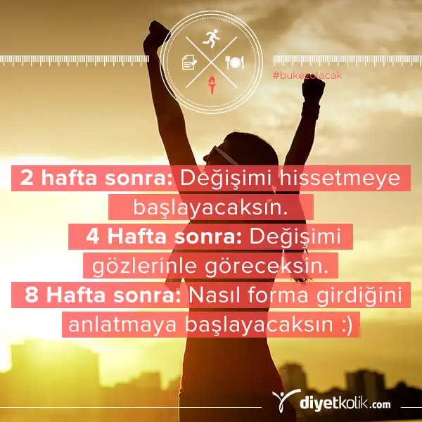 1582182202566.webp