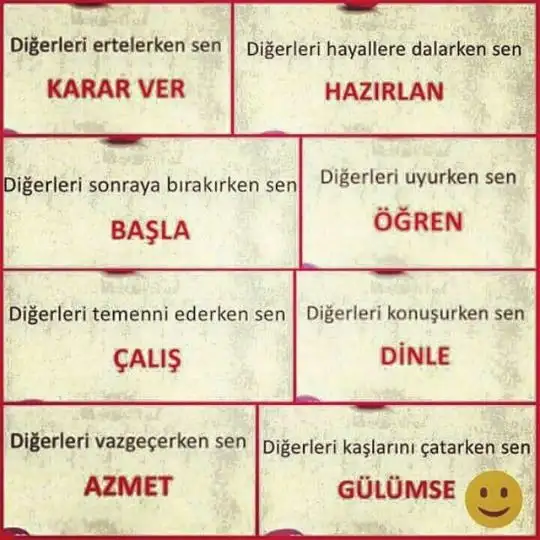 1582182535573.webp